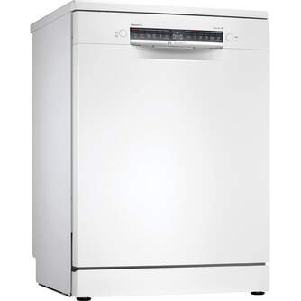LVJ. BOSCH SMS4EMW06E 6P DSP 3%%%#186;B 42DB BCO