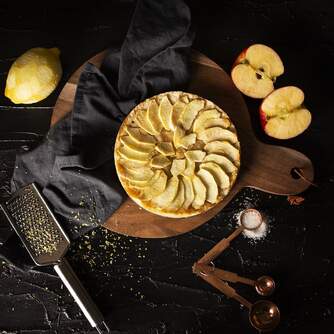 FREIDORA AIRE PRINCESS 182021 3,2L 1400W NEGRA