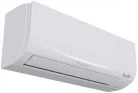 Aire Acondicionado Split Daikin AXF50F - Clase A+/A++, 4300 frig/h, 5160 kcal/h, bLANCO
