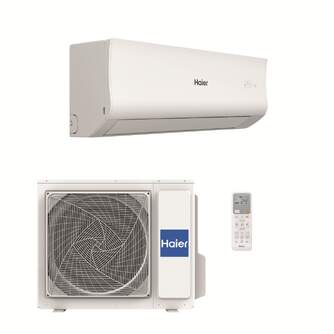 ACON.SPLIT HAIER TIDE R 35 A  /A    WIFI