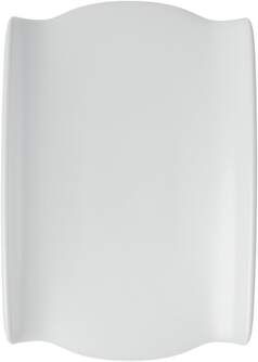 SOPORTE GENESIS THULIUM 100 PARA AURICULARES BLANC