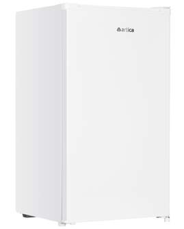 FRI. ARTICA CICLOUNIQ85EB2 85x48 1P CICLI. BCO TBT