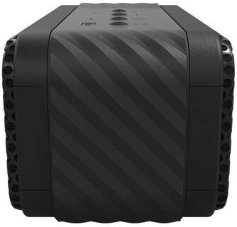 ALTAVOZ KLIPSCH NASHVILLE BT 20W RMS 24H IP67