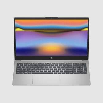 PORTATIL HP 15-FC016GB R7 7730U 16/512GB 15,6%%%quot; W11