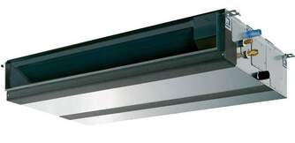 ACON.COND MITSUBISHI MGPEZ50VJA PAR41
