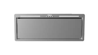 GRUP.FI. TEKA GFL77760EOS INOX 113100008