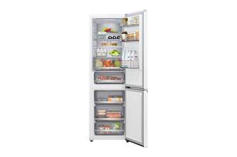 FRICOM. LG GBBS716ASW 186x60 DSP BCO