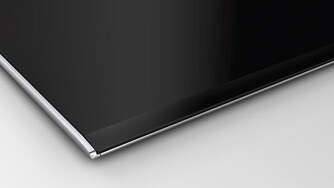 ENCIM. BOSCH PXX875D67E 80CM 2F INDUCCION IFY