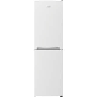 FRICOM. BEKO RCHE300K30WN 182x54  HIBRIDO