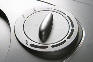 TERMO COINTRA TBL PLUS 50 DSP VGRM54WKX