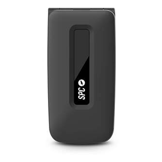 SENIORPHONE SPC 2342N TITAN 2 4G CONCHA 2,4%%%quot;