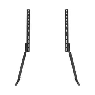 SOPORTE ONE FOR ALL WM2870 MESA DE 32%%%quot; A 70%%%quot;