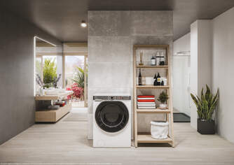 LVD.SEC. HOOVER H5DPB485BC9/1S 8/5K 1400R A-30%/D