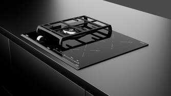 ENCIM. TEKA JZC63312 3F MIXTA NAT 112570112