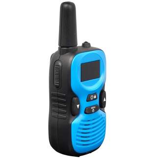 WALKIE TALKIE DENVER WTK-441 PARA NI%%%#209;OS