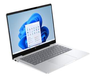 PORTATIL HP 14-FO0013NS U5 16GB 1TB 14%%%quot; W11H