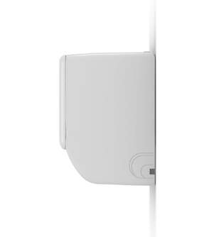 ACON.SPLIT OLIMPIA ARYALS2 12 3000FR WIFI ACON.SPLIT OLIMPIA ARYALS2 12 3000FR WIFI