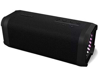 ALTAVOZ PHILIPS TAS5000EB/00 NEGRO BT 70W IP67