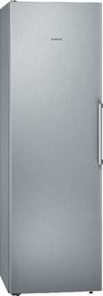 FRI. SIEMENS KS36VVIEP 186x60 1P CICLICO INOX
