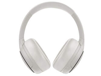 AURICULARES PANASONIC RB-M300BE-C BLANCO DIADEM