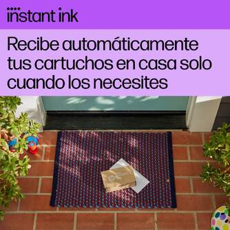 IMP. MULTI HP DJ 4220E WIFI BLANCA