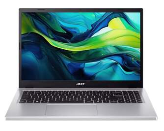 PORTATIL ACER ASPIRE GO 511S I5 16/512GB 15,6%%%quot; W11