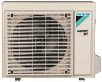 ACON.SPLIT DAIKIN AXD35A 2840 F A WIFI ACON.SPLIT DAIKIN AXD35A 2840 F A WIFI