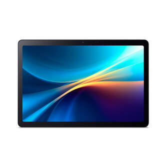 TABLET ACER ICONIA TAB V11 6/256 11%%%quot; GRIS