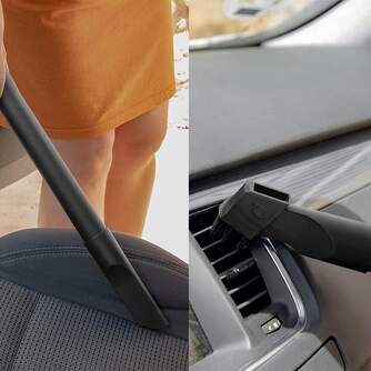 ASPI. TRINEO CECOTEC CONGA W%%%amp;D GARDEN S/B 100012