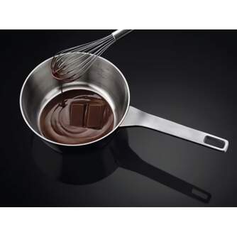 ENCIM. AEG TI63IQ10IB 3F INDUCCI%%%#211;N SENSEBOIL SLIDE