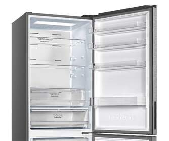 FRICOM. ARTICA COOLTECH20070EI 200X70 INOX