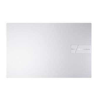 PORTATIL ASUS X1504VA-BQ5318W C7 150U/16GB/512SSD