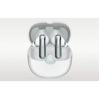 AURICULARES HIFUTURE SONICAIR WHITE