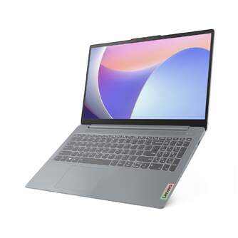 PORTATIL LENOVO PREM 15IRH8I I5 16/512GB 15,6 C/CA