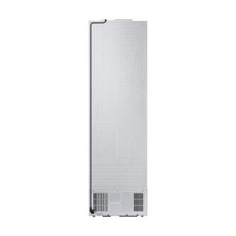 FRICOM. SAMSUNG RB38C605CWW/EF 203x60 NF BCO