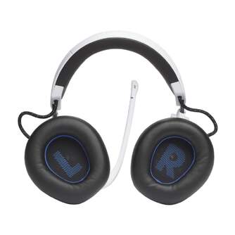 AURICULAR JBL GAMING QUANTUM 910 PLAY STATION WH/B