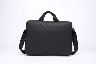 MALETIN NILOX PARA PORTATIL 15,6%%%quot; BASIC