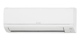 ACON.MULTI.KIT MITSUBISHI 2x1 MXZDW2525E40VF