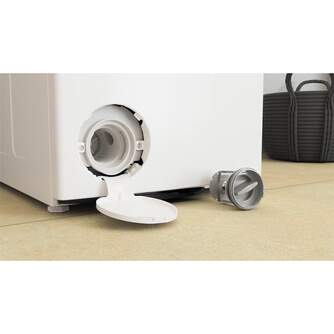 LVD. WHIRLPOOL TDLR7231BS CS 7K 1200R BCA DSP