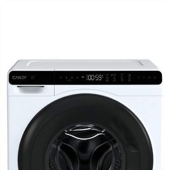 LVD. CANDY CW50BP12307S 5K 1200R DSP BCO