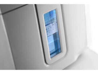 DESHUMI DELONGHI DD230P 30L