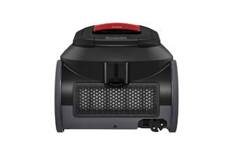 ASPI. TRINEO LG VC5506NHTCR 650W S/B MASCOTASM