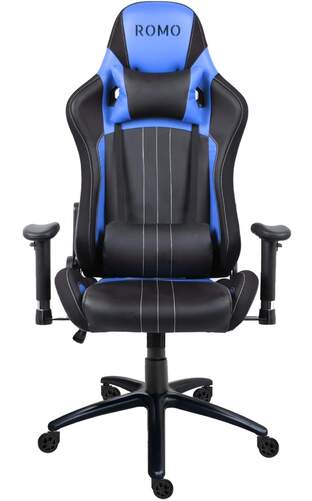 Silla Gaming Romo Murading