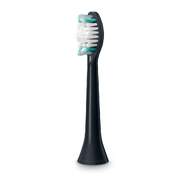 Recambio Beurer para cepillo el&eacute;ctrico Classic Clean - 4 unidades