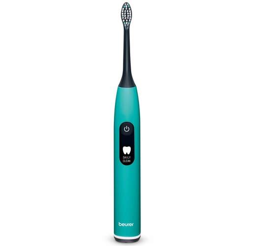 DENTAL BEURER SC50 BRISA OCEANO SONICO