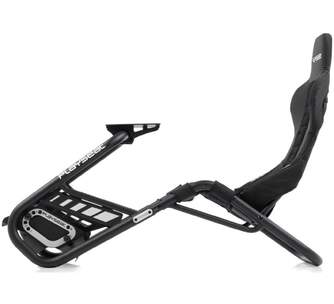 ASIENTO SIMULADOR PLAYSEAT TROPHY BLACK