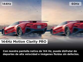 TV TCL 75%%%quot; 75C845 UHD MINILED QLED GOOGLETV 144HZ