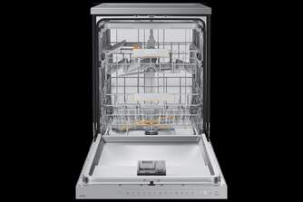 LVJ. SAMSUNG DW60DG790FSLU1 14C DSP 3%%%#170;B INOX