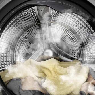 LVD. HAIER HW100BD14387US 10K 1400R ABT ATD