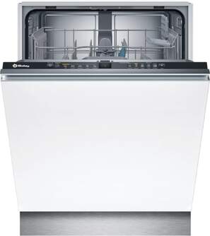 LVJ. BALAY 3VF5011NP E BCO INTEGRABLE